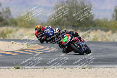 media/Apr-14-2024-SoCal Trackdays (Sun) [[70f97d3d4f]]/7-Turn 7 (11am)/